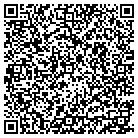 QR code with Creative Management Resources contacts