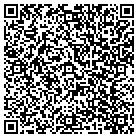QR code with Internet Technology Solutions contacts