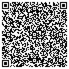 QR code with Charles E Chlan & Assoc contacts