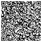 QR code with Custom Stoneworks & Design contacts
