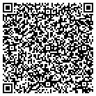 QR code with Labor & Industry Div contacts