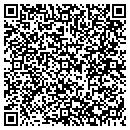 QR code with Gateway Academy contacts