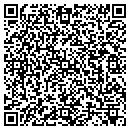QR code with Chesapeak PC Source contacts