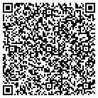 QR code with Interior Grace Inc contacts