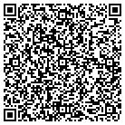 QR code with Bail Bonds By Jones Five contacts