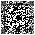 QR code with Acme Delivery & Messenger Service contacts