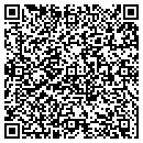 QR code with In The Cut contacts