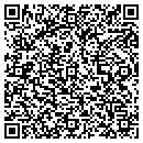 QR code with Charles Craig contacts