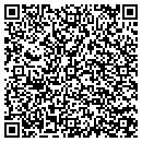 QR code with Cor Vel Corp contacts