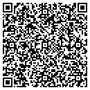 QR code with Adams Title Co contacts
