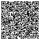 QR code with Jon's Grocery contacts