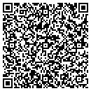 QR code with John F Fowler Inc contacts