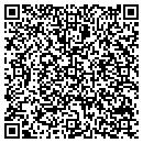 QR code with EPL Analysis contacts