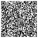 QR code with A Paca Fun Farm contacts