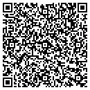 QR code with Shore Security Systems contacts