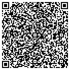 QR code with M & K Towing & Auto Service contacts