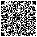 QR code with Division of Safety contacts