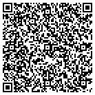 QR code with Delmarva Toll Call Telephone contacts