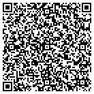 QR code with Somerset Meadows Llc contacts