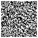 QR code with Frederick Brewster contacts