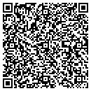 QR code with Kahn Brothers contacts