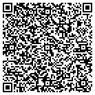 QR code with Threshold Services Inc contacts