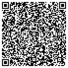 QR code with Beth Messiah Congregation contacts