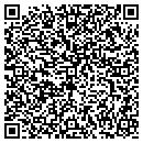QR code with Michael L Boyle MD contacts