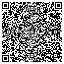 QR code with Mega Realty contacts