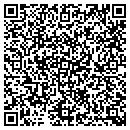 QR code with Danny's Sub Shop contacts