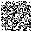 QR code with Church Of Pentecost USA Inc contacts