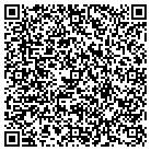 QR code with Triple-A Paving & Sealcoating contacts