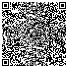 QR code with Wheat First Securities contacts