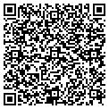 QR code with Wendy's contacts