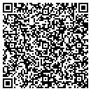 QR code with Thaddeus Pedzich contacts