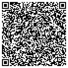 QR code with Abood's Golf Driving Range contacts