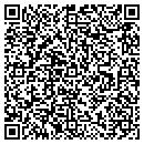 QR code with Searchfordeal Co contacts