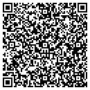 QR code with Zurgable Brothers contacts