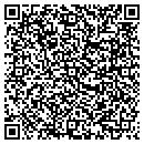 QR code with B & W Home Repair contacts
