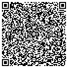 QR code with Tracy's Cleaning Service contacts