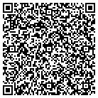 QR code with Association Of Commissions contacts