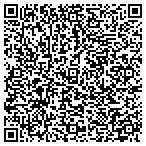 QR code with Professional Mechanical Service contacts