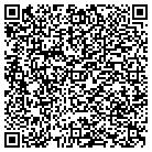 QR code with Citgo Asphalt Refining Company contacts