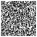 QR code with Culotta Consulting contacts