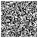 QR code with Thorn Tucking contacts