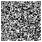 QR code with Calvert Onocology Assoc contacts
