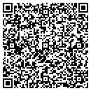 QR code with Real Images contacts