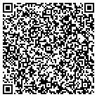 QR code with Bodie Consulting Service contacts