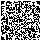 QR code with Dos Amgos Mxican Imports L L C contacts