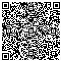 QR code with Sbarro contacts